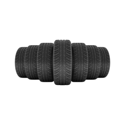 لاستیک توپر نکسن – مناسب لیفتراک و تجهیزات صنعتی