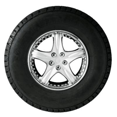 لاستیک بابکت چینی – سایزهای پرفروش