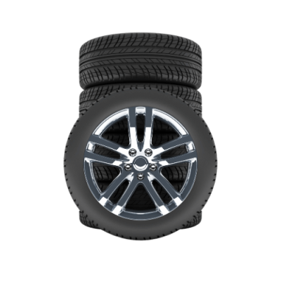 لاستیک لودر البرز – قیمت روز و موجودی