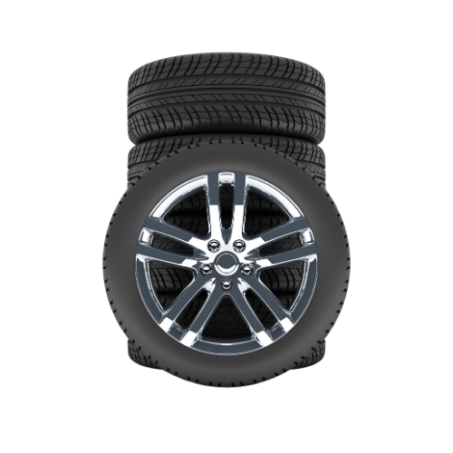 لاستیک لودر البرز – قیمت روز و موجودی لاستیک لودر البرز – قیمت روز و موجودی