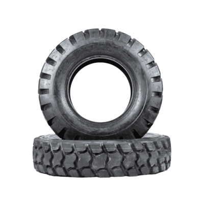 لاستیک دامپتراک – لاستیک معدنی فوق‌سنگین