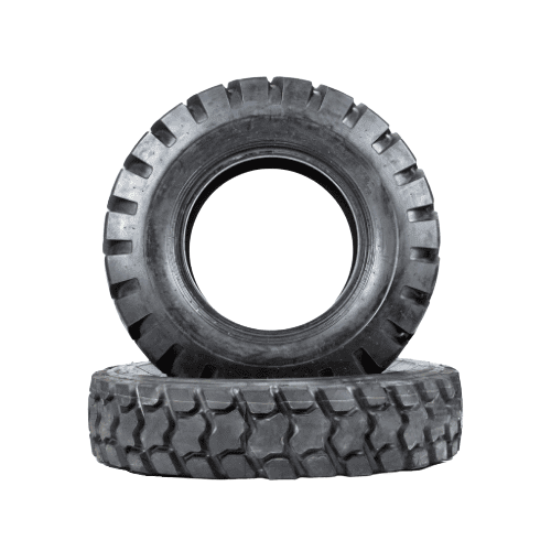 لاستیک دامپتراک – لاستیک معدنی فوقسنگین لاستیک دامپتراک – لاستیک معدنی فوقسنگین