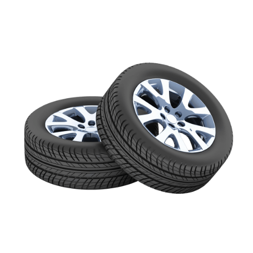 لاستیک تینگا – لاستیک صنعتی با دوام بالا لاستیک تینگا – لاستیک صنعتی با دوام بالا