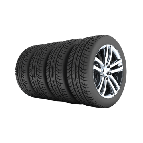 لاستیک جرثقیل – مناسب انواع جرثقیل های سبک و سنگین لاستیک جرثقیل – مناسب انواع جرثقیل های سبک و سنگین