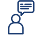 مشتری