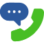 phone