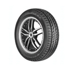 لاستیک سومیتومو با طرح گل Touring LSV لاستیک سومیتومو با طرح گل Touring LSV
