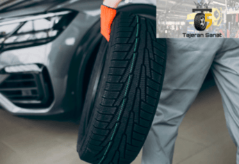 بهترین لاستیک چه لاستیکی است